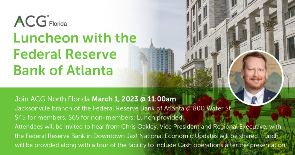 2023-nfl-luncheon-with-the-federal-reserve-bank-of-atlanta-acg-north